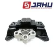 Jahu - 18544-1
