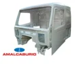 Amalcaburio - 951