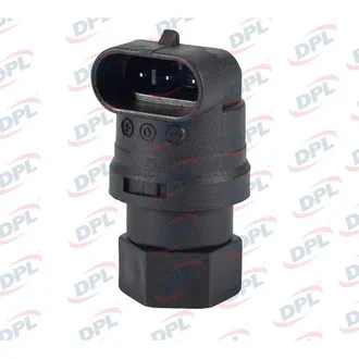 Dpl - DPL-557374