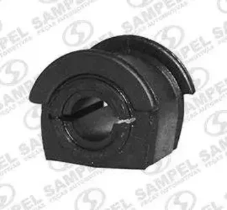 Sampel - 1112