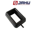 Jahu - 76087-7