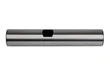 Cipec - 022157