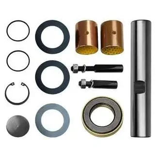 Cipec - T11498629CH 0