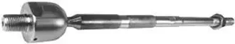 Skf - VKY 4925 A