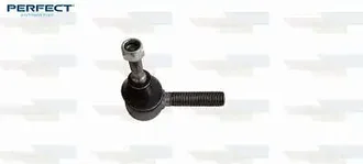 Perfect - TDI1145
