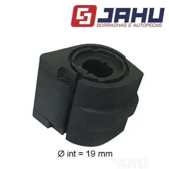 Jahu - 55510-7