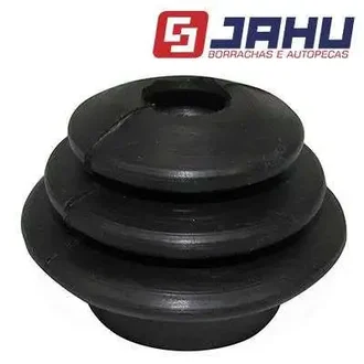 Jahu - 70998-2