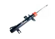 Corven - 34231G