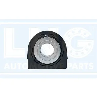Lng - 41-226