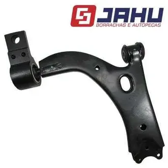 Jahu - 95432-0