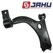 Jahu - 95432-0