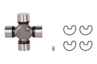 Spicer - 5-263XS