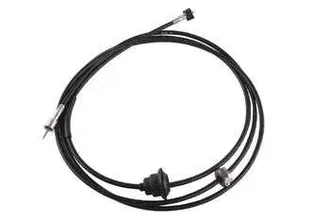 Cipec - TAP957805C