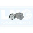 Lng - 20-328