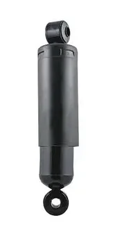 Cofap - L.12648