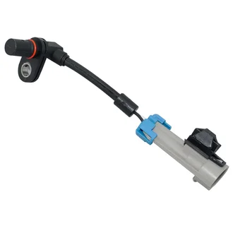 Gauss - GS2313