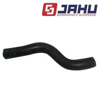 Jahu - 21116-4