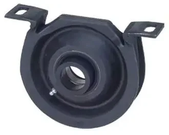 Suporte Rei - R-1071