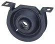 Suporte Rei - R-1071