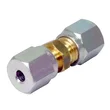 Lng - 42-575