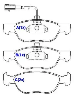 Syl - 1010