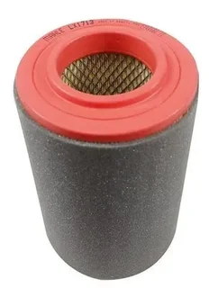 Mahle - LX1713