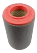 Mahle - LX1713