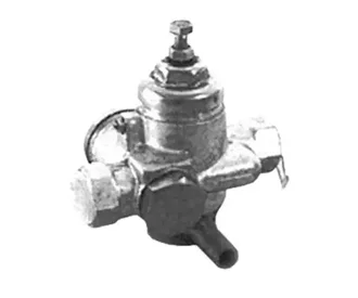 Farj - 98145-2