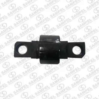 Sampel - 2793