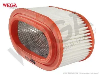 Wega - JFA-0H13