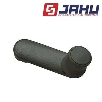 Jahu - 40532-7