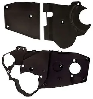 Kit & Cia - 10606