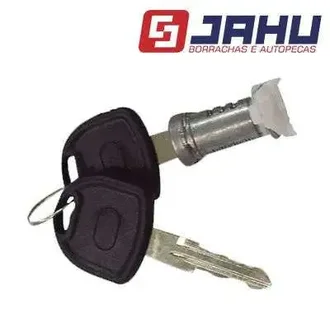 Jahu - 07422-6