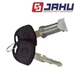 Jahu - 07422-6