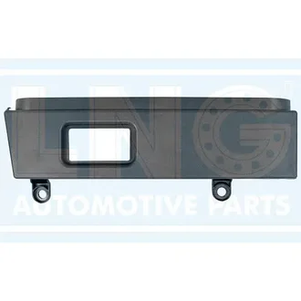 Lng - 60-403