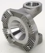 Rei Autoparts - S362