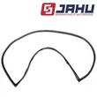 Jahu - 10448-0