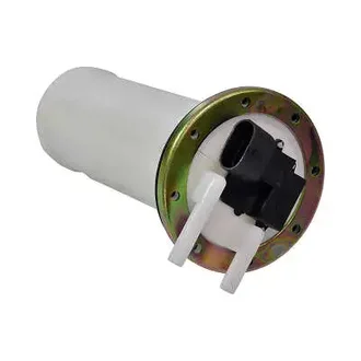 Tsa - T-060011