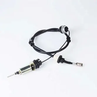 Frontier - 23585