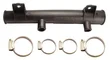 Kit & Cia - 30096