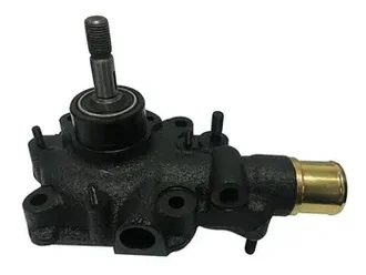 Nakata - NKBA14011
