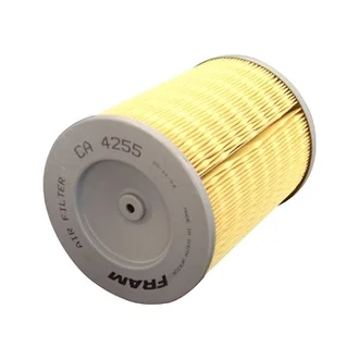 Fram - CA4255