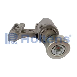 Roltens - RT6416