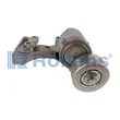 Roltens - RT6416