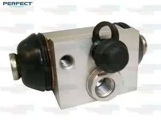 Perfect - CIR0504