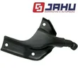 Jahu - 80205-8
