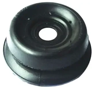 Borflex - 6122