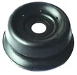 Borflex - 6122