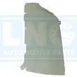 Lng - 60-162
