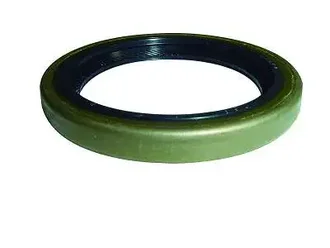 Sabó - 07691BA